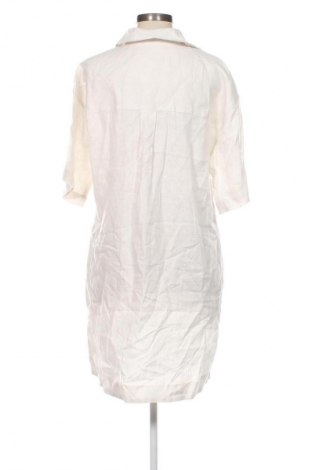 Kleid Christian Berg, Größe M, Farbe Ecru, Preis € 75,99