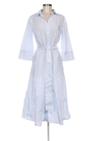 Kleid Christian Berg, Größe M, Farbe Mehrfarbig, Preis € 75,99