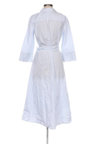 Kleid Christian Berg, Größe M, Farbe Mehrfarbig, Preis € 75,99