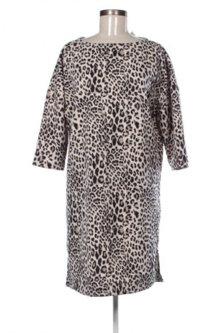 Kleid Christian Berg, Größe M, Farbe Mehrfarbig, Preis € 50,99