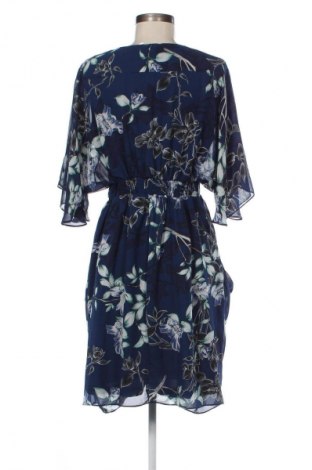 Φόρεμα City Chic, Μέγεθος L, Χρώμα Πολύχρωμο, Τιμή 14,84 €
