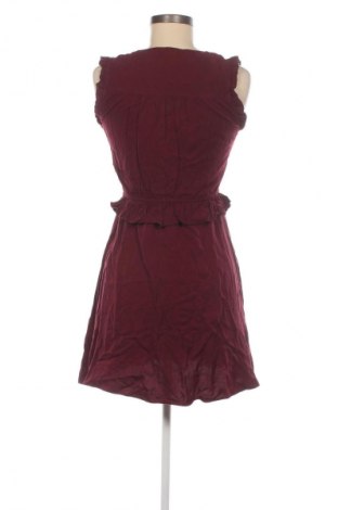 Kleid Clockhouse, Größe S, Farbe Rot, Preis 16,67 €