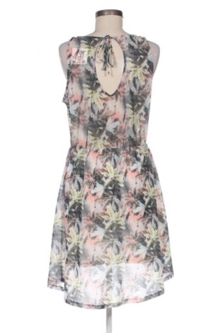 Kleid Clockhouse, Größe XL, Farbe Mehrfarbig, Preis 11,99 €