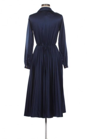 Kleid Closet London, Größe S, Farbe Blau, Preis € 57,99