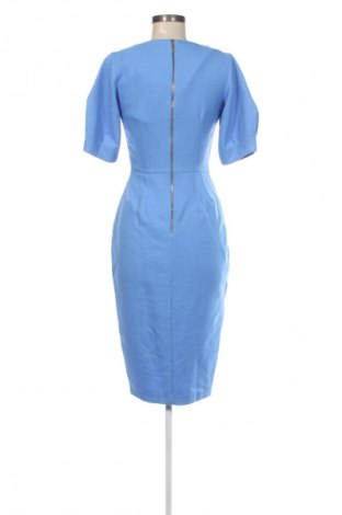 Sukienka Closet London, Rozmiar S, Kolor Niebieski, Cena 614,99 zł