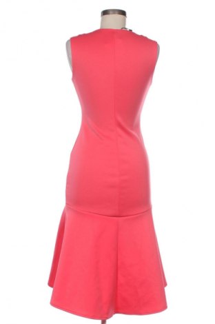 Kleid Club L, Größe M, Farbe Rosa, Preis 25,99 €