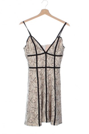 Šaty  Cocoon, Veľkosť XS, Farba Viacfarebná, Cena  32,74 €