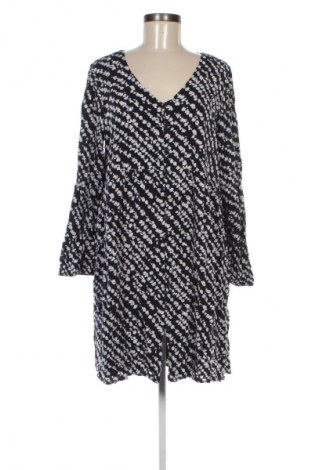 Kleid Comma,, Größe XL, Farbe Mehrfarbig, Preis 56,99 €