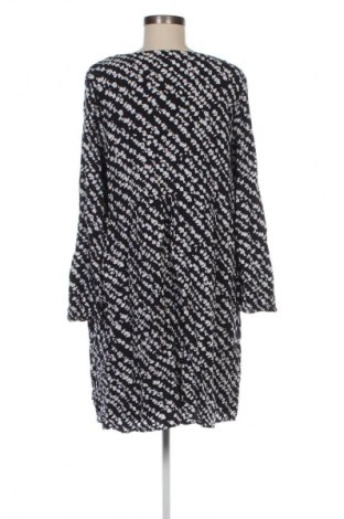 Kleid Comma,, Größe XL, Farbe Mehrfarbig, Preis 56,99 €