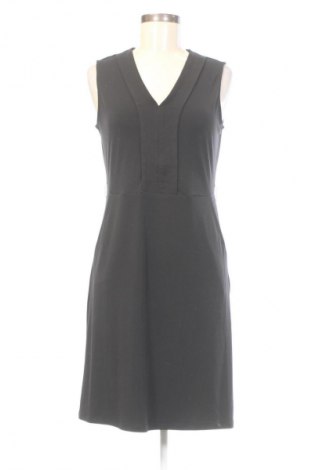 Φόρεμα Comma,, Μέγεθος M, Χρώμα Μαύρο, Τιμή 38,99 €