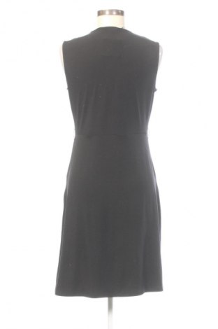Φόρεμα Comma,, Μέγεθος M, Χρώμα Μαύρο, Τιμή 38,99 €