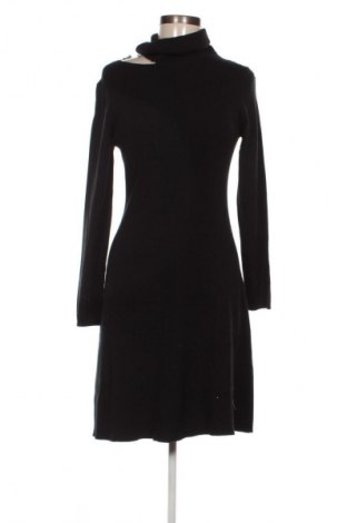 Kleid Comma,, Größe M, Farbe Schwarz, Preis € 109,99