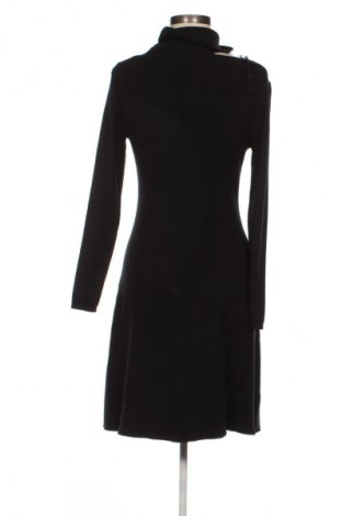 Kleid Comma,, Größe M, Farbe Schwarz, Preis € 109,99