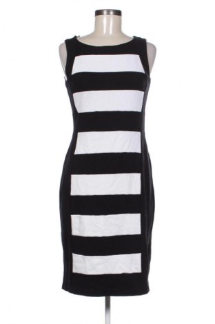 Kleid Comma,, Größe M, Farbe Mehrfarbig, Preis 34,09 €