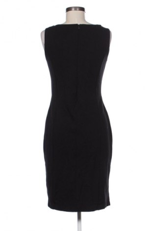 Kleid Comma,, Größe M, Farbe Mehrfarbig, Preis 34,09 €