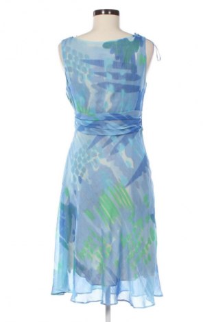 Kleid Comma,, Größe S, Farbe Mehrfarbig, Preis € 29,99