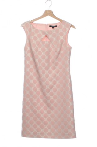Rochie Comma,, Mărime XS, Culoare Multicolor, Preț 412,76 Lei