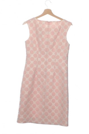 Rochie Comma,, Mărime XS, Culoare Multicolor, Preț 412,76 Lei