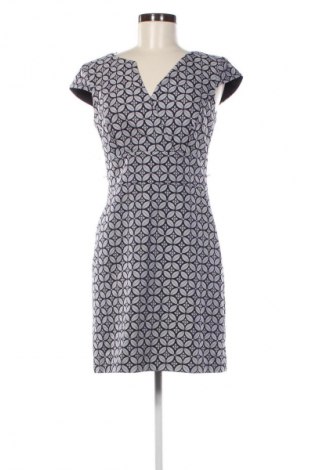 Φόρεμα Comma,, Μέγεθος S, Χρώμα Πολύχρωμο, Τιμή 67,23 €