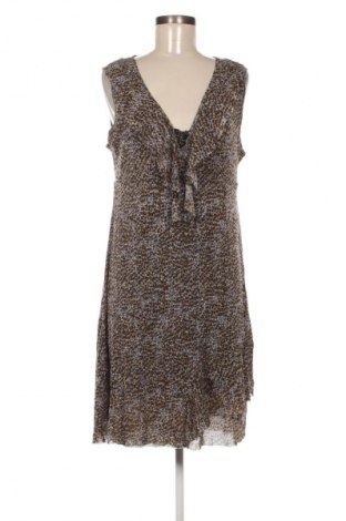 Rochie Conbipel, Mărime XL, Culoare Multicolor, Preț 156,99 Lei