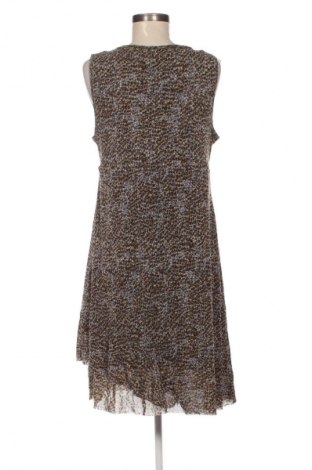 Rochie Conbipel, Mărime XL, Culoare Multicolor, Preț 156,99 Lei