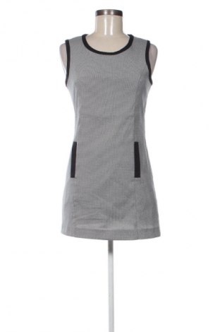 Kleid Concept, Größe S, Farbe Mehrfarbig, Preis 16,99 €