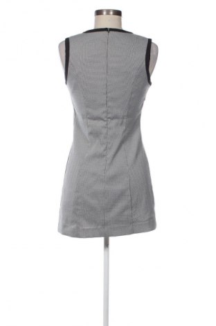 Kleid Concept, Größe S, Farbe Mehrfarbig, Preis 16,99 €