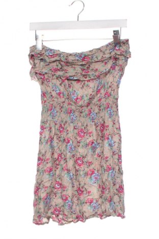 Kleid Conos, Größe XS, Farbe Mehrfarbig, Preis € 14,83