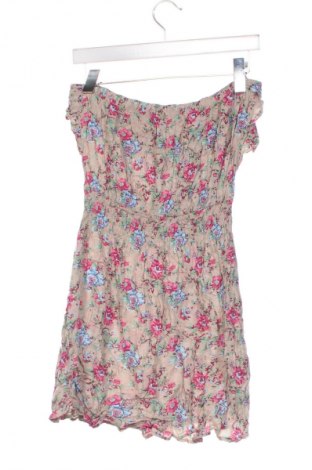 Kleid Conos, Größe XS, Farbe Mehrfarbig, Preis € 14,83