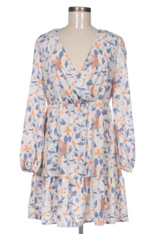 Kleid Cosmoda, Größe M, Farbe Mehrfarbig, Preis € 27,67