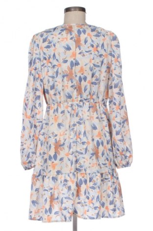 Kleid Cosmoda, Größe M, Farbe Mehrfarbig, Preis € 27,67