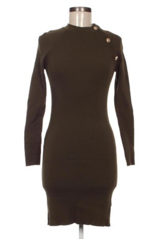 Sukienka Costes, Rozmiar M, Kolor Zielony, Cena 157,99 zł