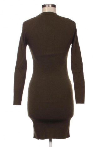 Sukienka Costes, Rozmiar M, Kolor Zielony, Cena 157,99 zł
