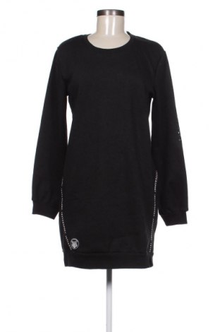 Rochie Jette, Mărime S, Culoare Negru, Preț 40,99 Lei