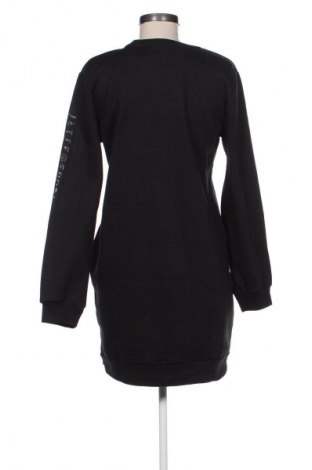 Rochie Jette, Mărime S, Culoare Negru, Preț 40,99 Lei