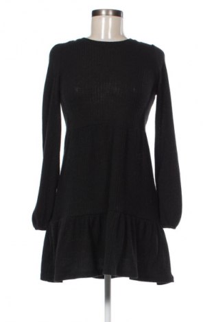 Φόρεμα Cropp, Μέγεθος S, Χρώμα Μαύρο, Τιμή 11,54 €