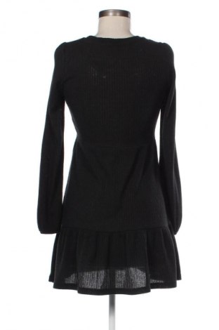Φόρεμα Cropp, Μέγεθος S, Χρώμα Μαύρο, Τιμή 11,54 €