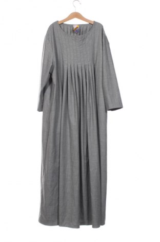 Rochie Cubus, Mărime XL, Culoare Gri, Preț 74,00 Lei