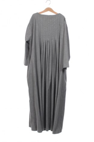 Rochie Cubus, Mărime XL, Culoare Gri, Preț 74,00 Lei