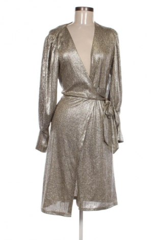 Rochie Culture, Mărime M, Culoare Multicolor, Preț 156,99 Lei