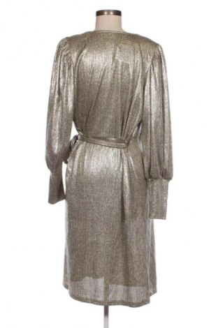 Rochie Culture, Mărime M, Culoare Multicolor, Preț 156,99 Lei