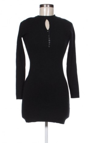 Kleid D.D. Style, Größe L, Farbe Schwarz, Preis 6,99 €