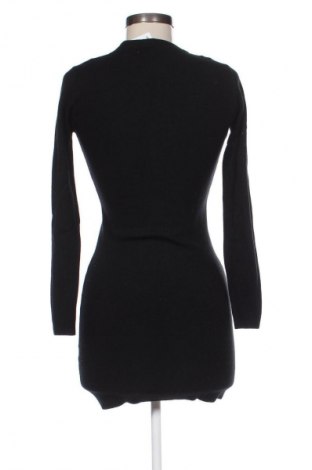 Kleid D.D. Style, Größe L, Farbe Schwarz, Preis 6,99 €