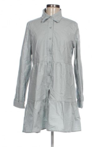Kleid DAZY, Größe L, Farbe Blau, Preis € 53,99