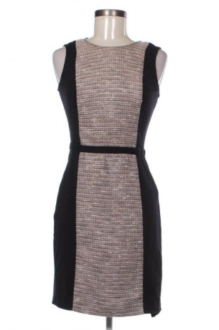 Šaty  DKNY, Veľkosť S, Farba Viacfarebná, Cena  41,95 €