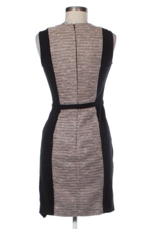 Šaty  DKNY, Veľkosť S, Farba Viacfarebná, Cena  41,95 €