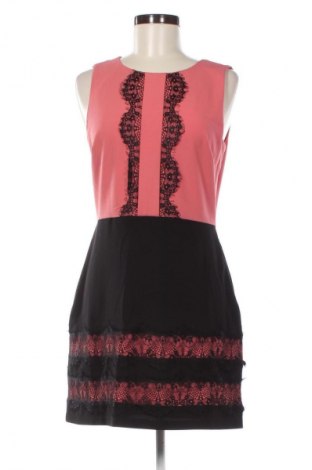 Rochie Darling, Mărime M, Culoare Multicolor, Preț 52,99 Lei