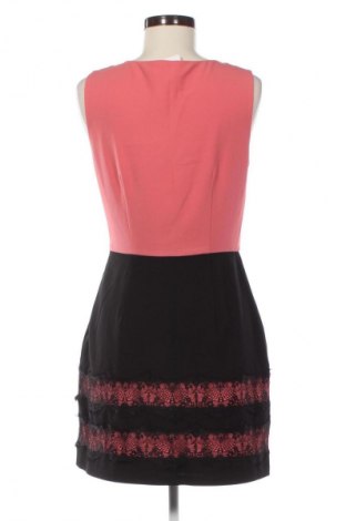 Rochie Darling, Mărime M, Culoare Multicolor, Preț 52,99 Lei
