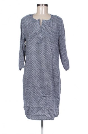 Φόρεμα Days Like This, Μέγεθος L, Χρώμα Πολύχρωμο, Τιμή 14,83 €