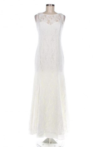 Ruha Debut, Méret M, Szín Fehér, Ár 25 402 Ft